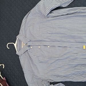 Aeropostale Button Down